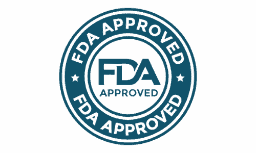 VivaSlim FDA approved 