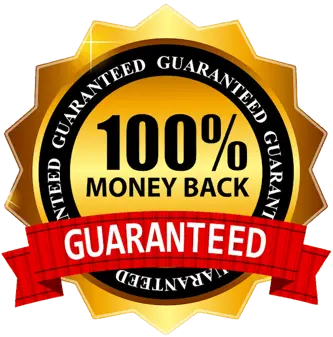 VivaSlim money back guarantee 